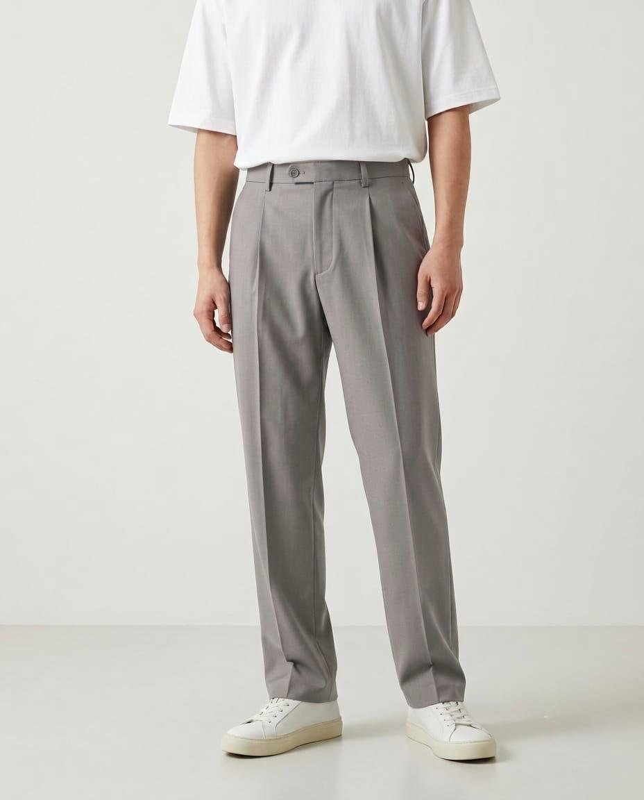 Trouser 